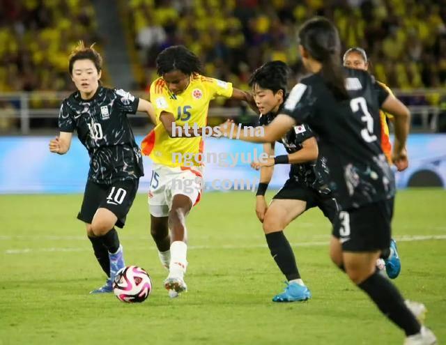 澳大利亚女足憾失半决赛席位，止步八强