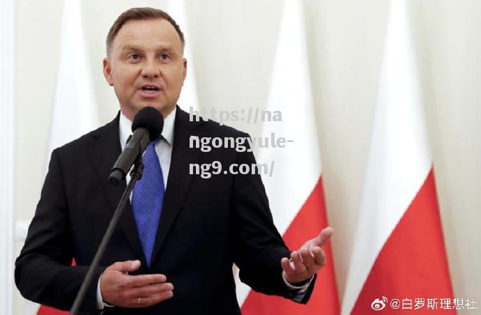 德国战平波兰，稳住顶级位置继续保持不败