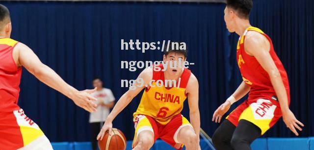 球员个人表现突出，助力车队赢得关键胜仗