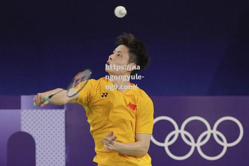 卢森堡运动员在游泳比赛中取得佳绩