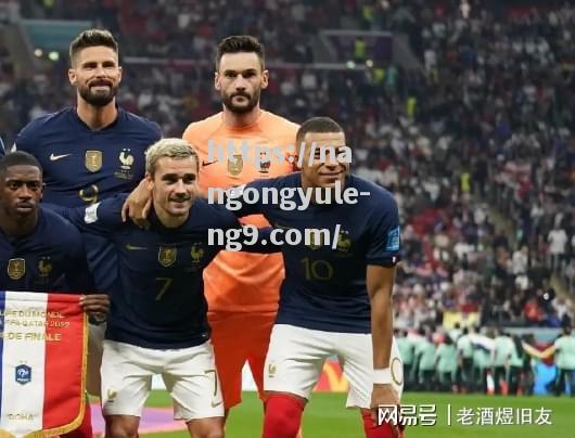巴黎圣日耳曼豪取胜利，全胜佳绩令人瞩目