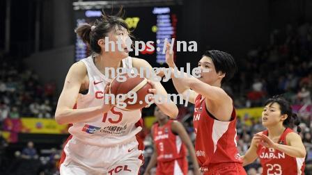 陕西女篮客场击败湖南，拿下三连胜