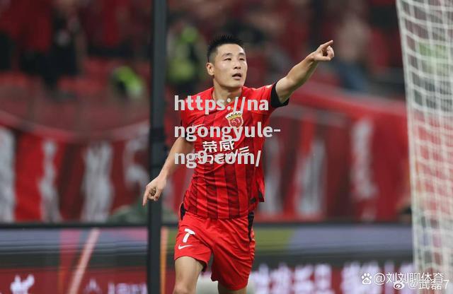 贵州冠军队球员发挥出色，助球队获胜