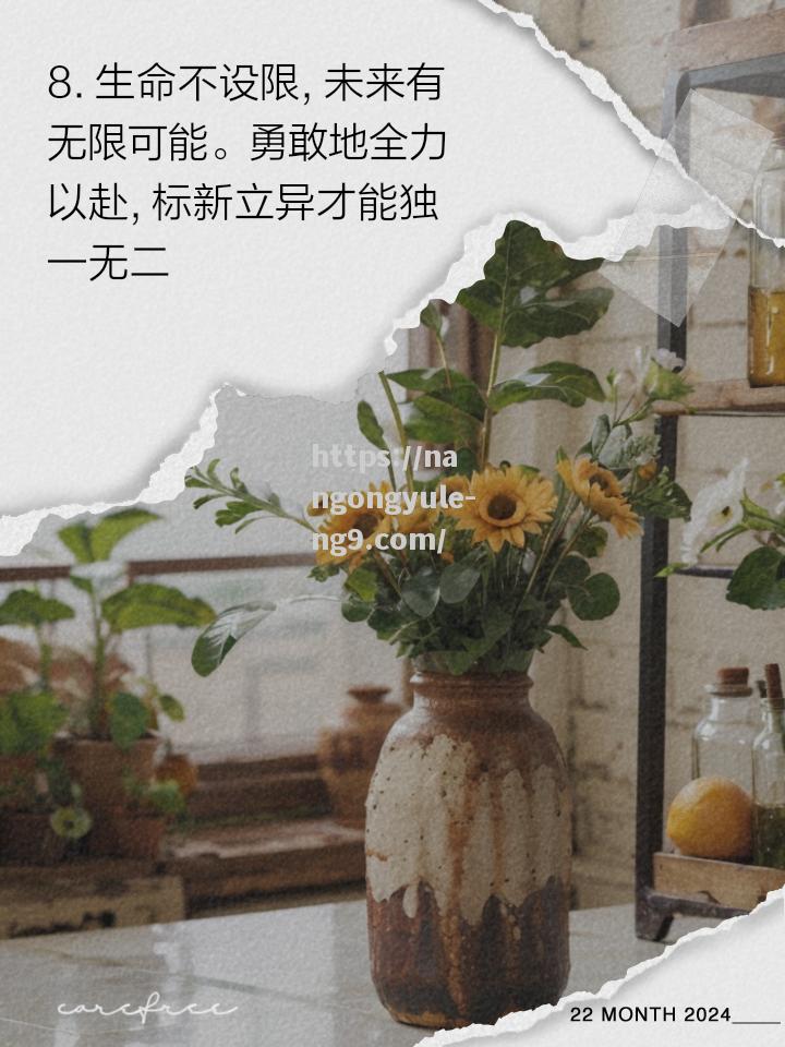 南宫娱乐-拼尽全力！胜利之路等待着你