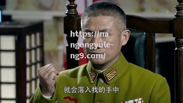 拼尽全力！胜利之路等待着你