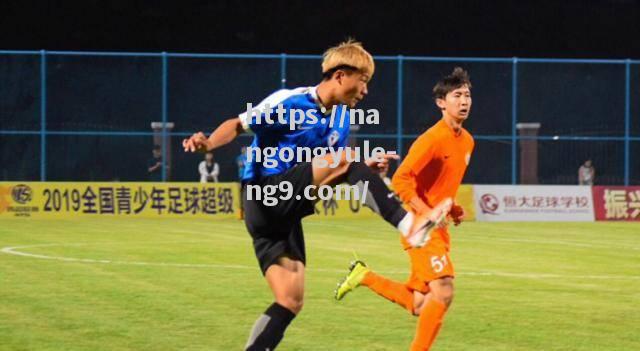 南宫娱乐-大连一方不败止颓势，未来可期有望重回巅峰