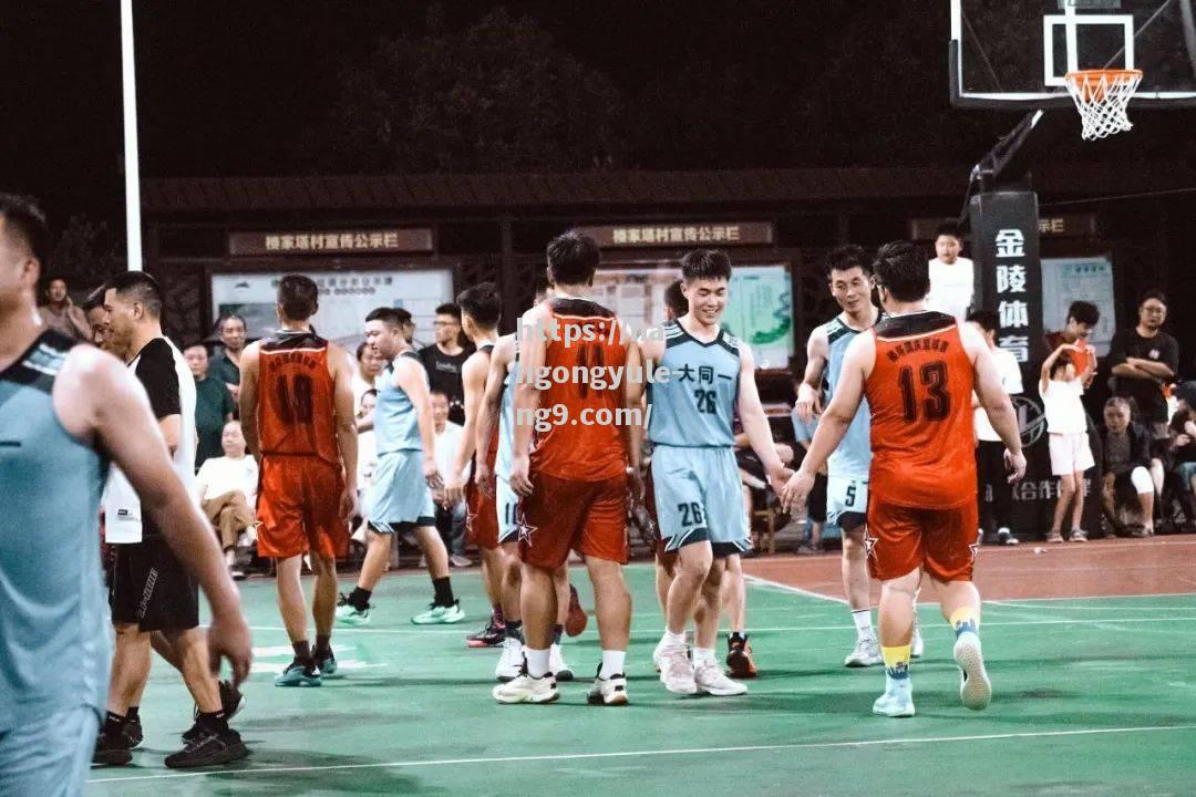 南宫娱乐-瑞士篮球赛事取消至疫情结束