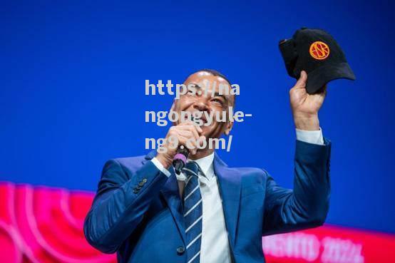 南宫娱乐-拉美联赛火爆展开微笑迎风迎接成功