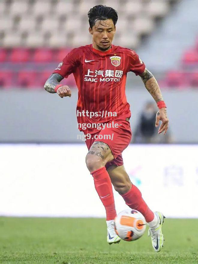 俄超比赛频频受阻，球员状态有所下滑