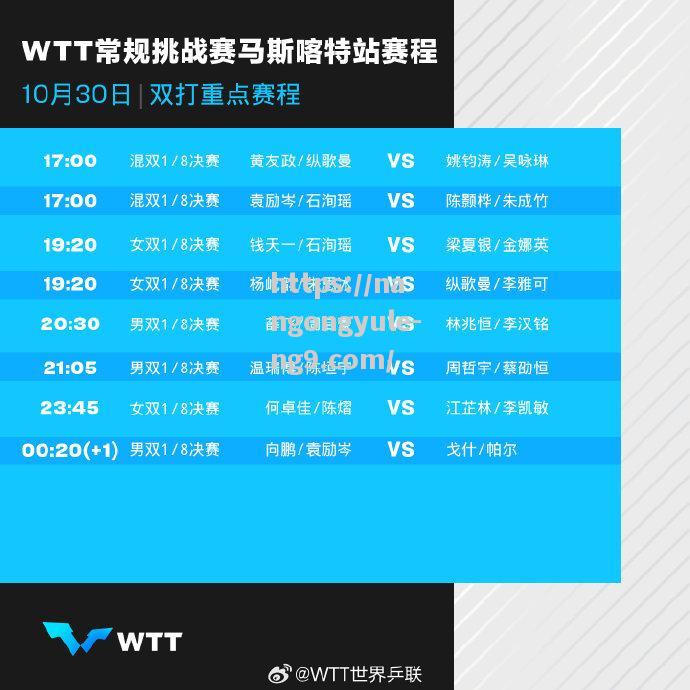 南宫娱乐-热门球队情况紧张，面临赛程挑战