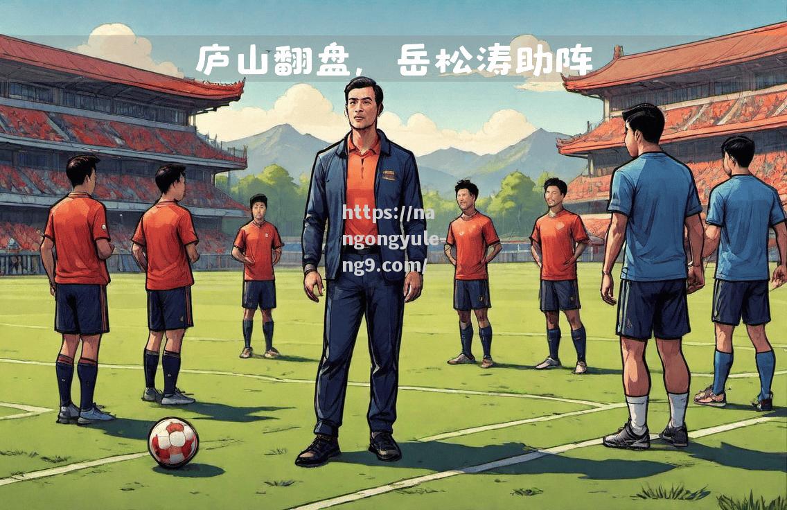 教练战术大揭秘，球队备战充满挑战