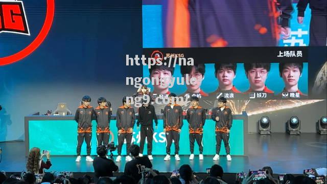 总决赛即将开始，各队备战进行中