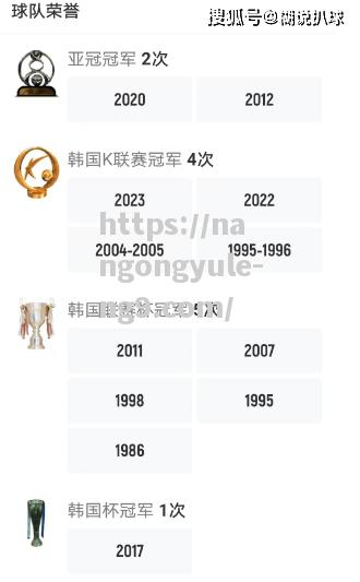 南宫娱乐-冠军联赛积分榜明日揭晓士气高昂备战