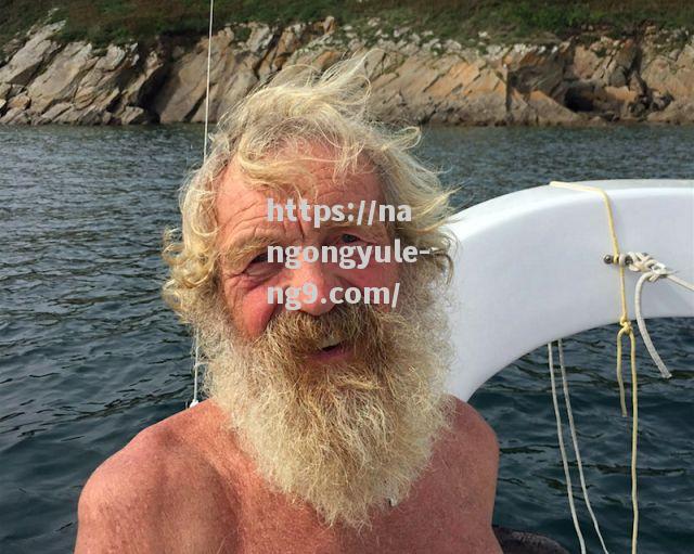 南宫娱乐-拜仁慕尼黑遭遇挑战，为获胜付出艰辛