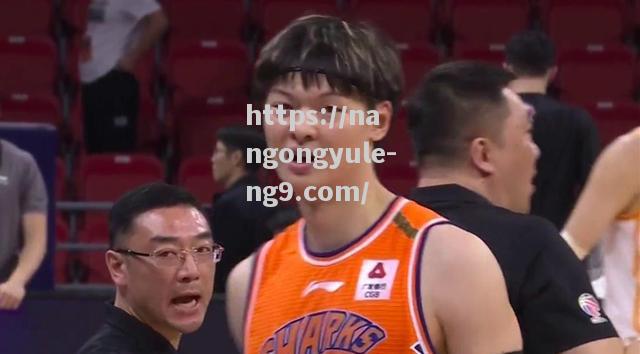 球员情绪失控，导致比赛失利