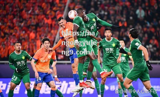 马拉加客场取胜稳固积分榜位置