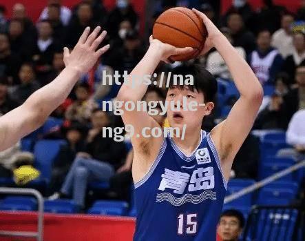 南宫娱乐-南特遭遇困境，被追平比赛积分