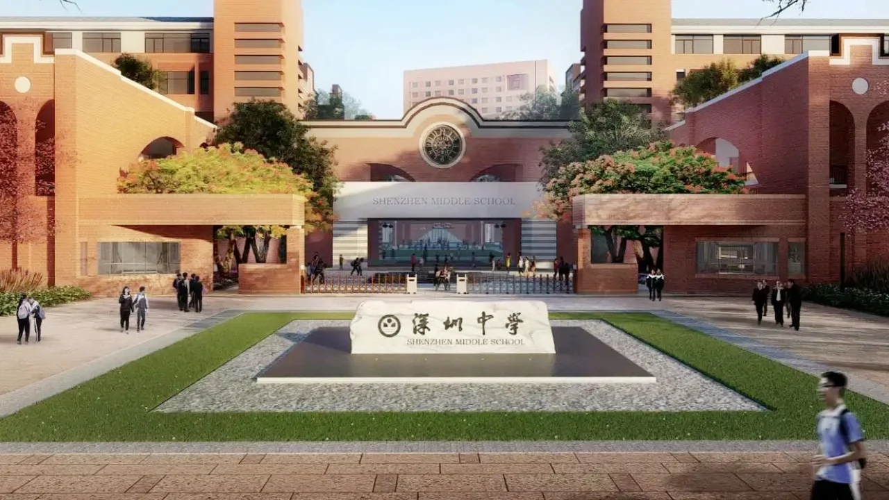 新面孔力压群雄，斩获不俗成绩