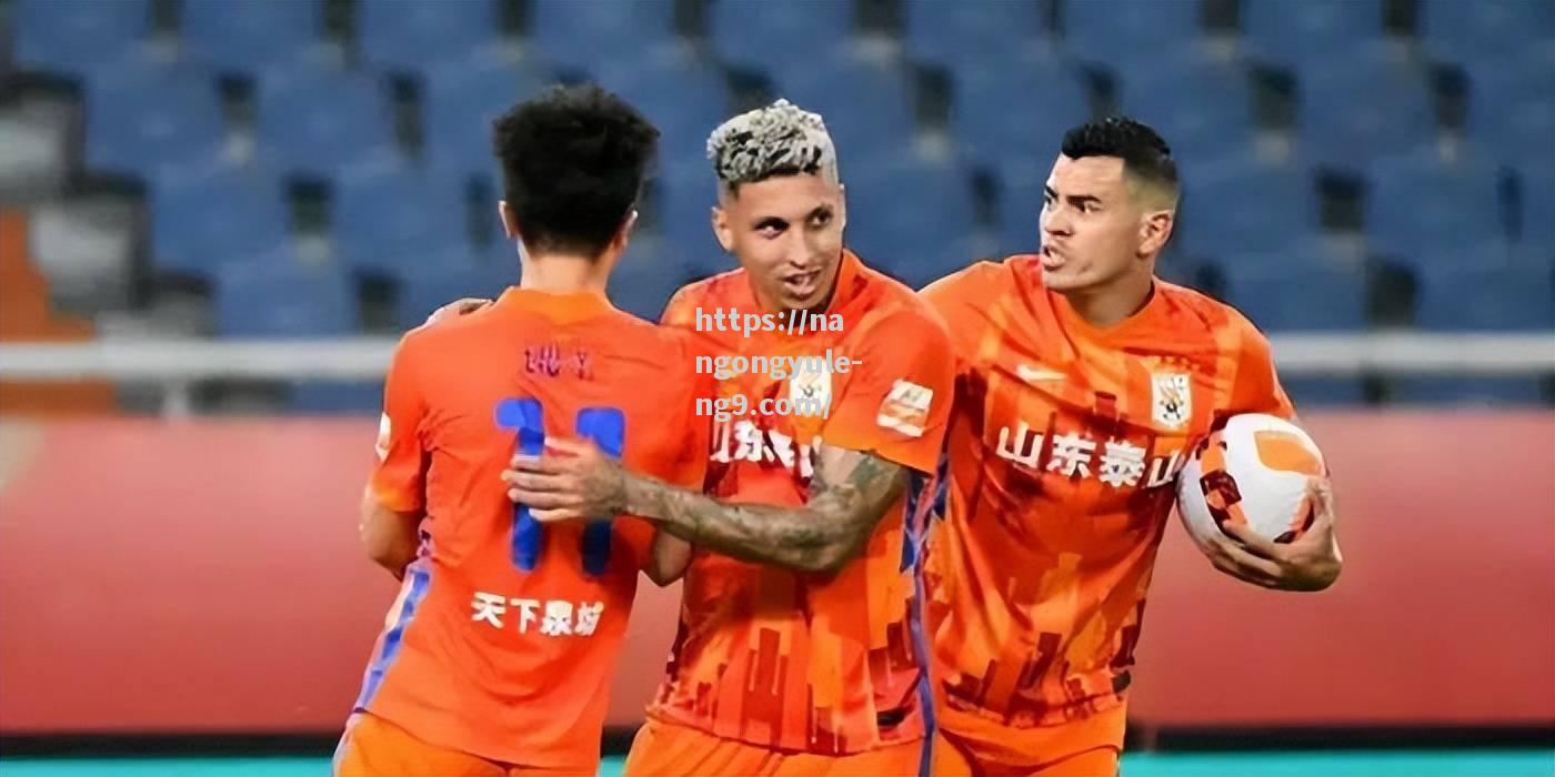 南宫娱乐-国安备战东京FC，士气高昂迎战对手