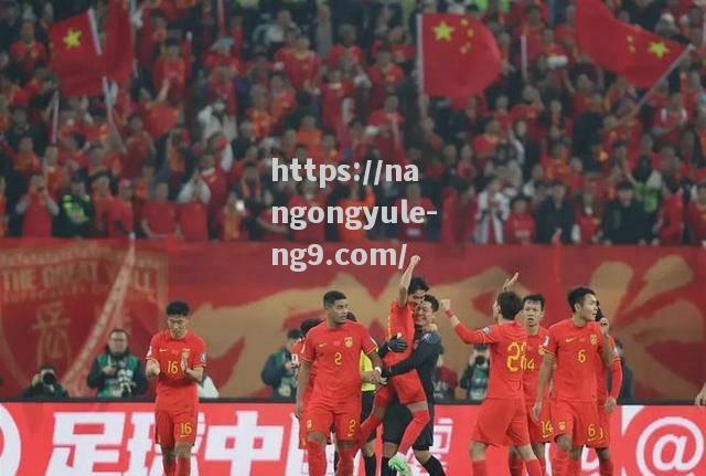 南宫娱乐-山西队挑战浙江：能否力挽狂澜？