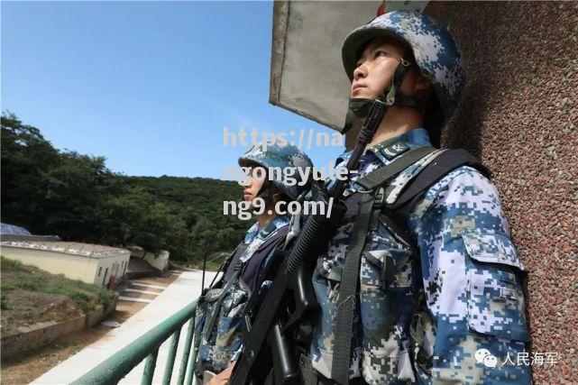 南宫娱乐-塞内加尔球员团队协作强化，备战兢兢业业