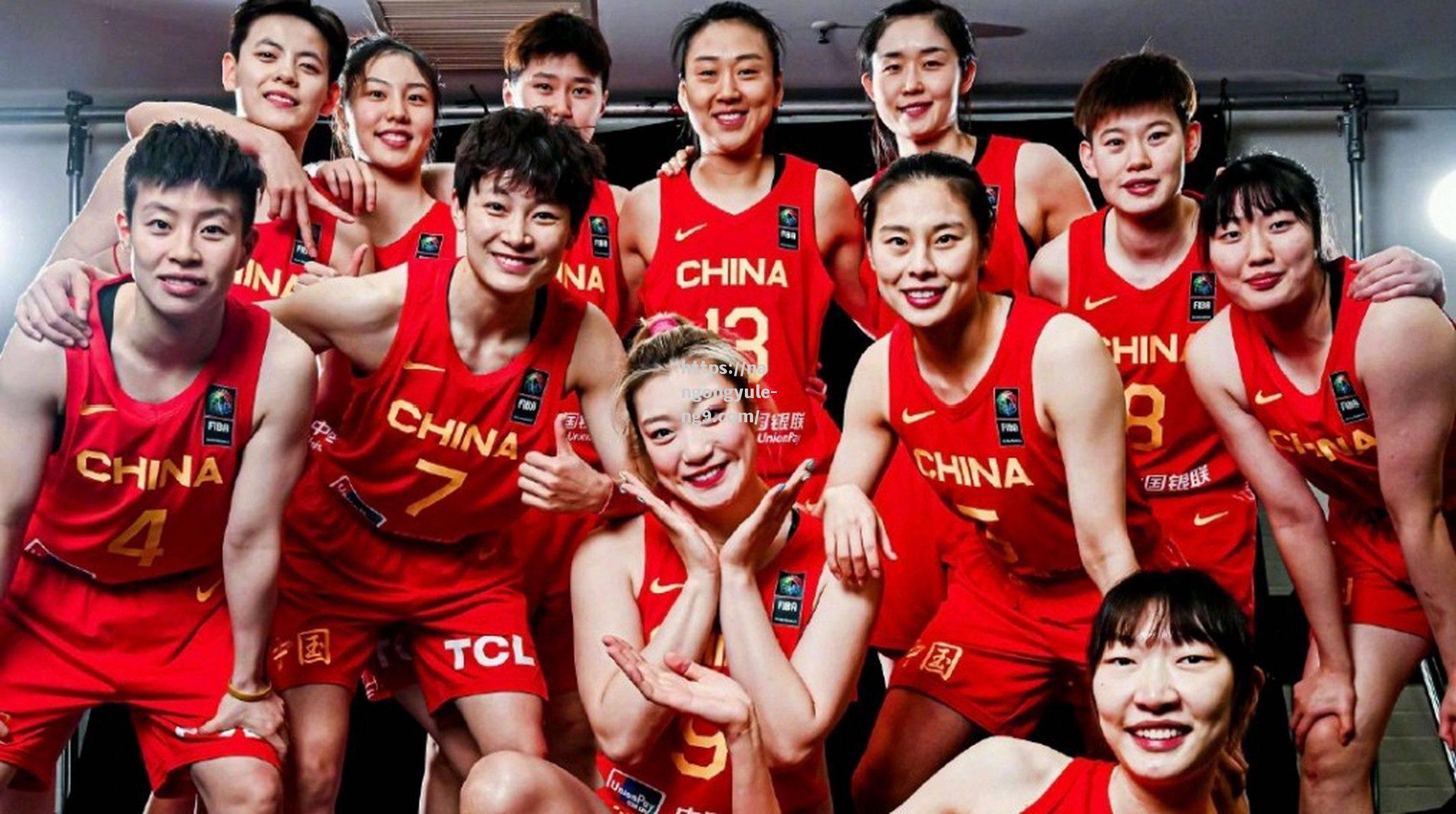 南宫娱乐-亚洲杯女篮联赛各个小组对阵