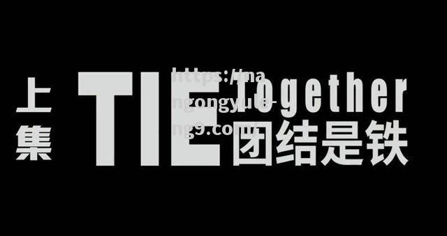 南宫娱乐-克罗地亚团结似铁，之巅不可攀