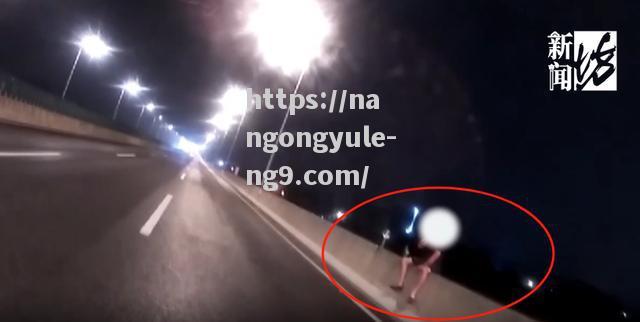 南宫娱乐-项目决赛愈加激烈，千钧一发之际