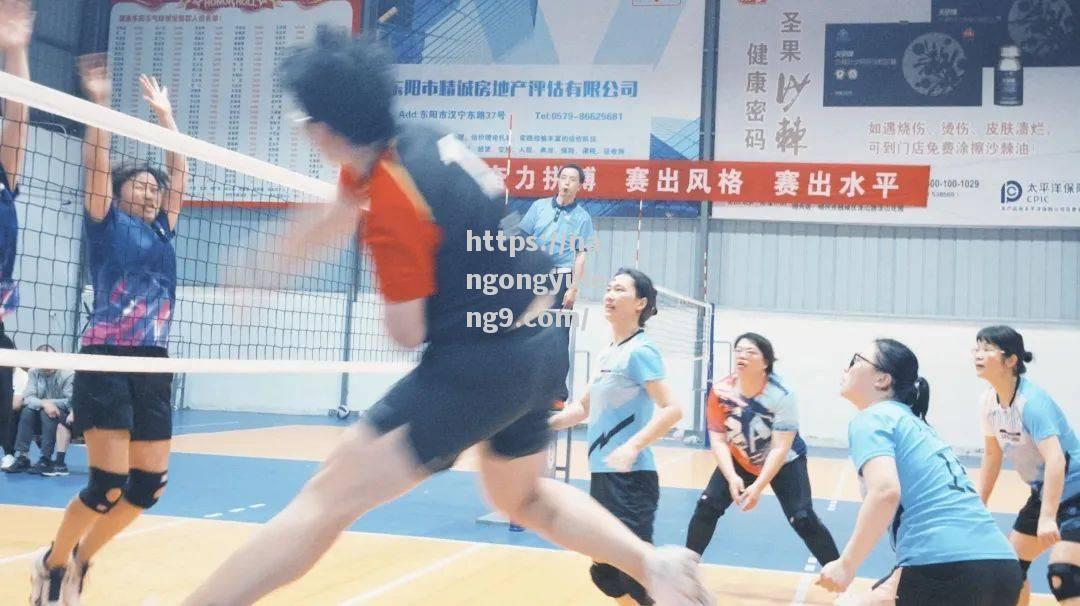 南宫娱乐-美国排球队凭实力夺冠，称霸赛场