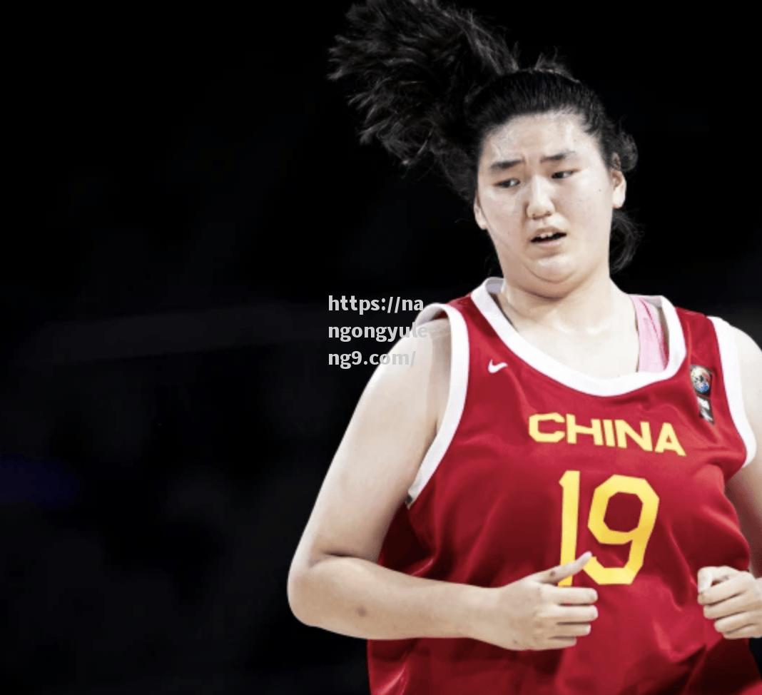 南宫娱乐-篮球职业联赛的背后秘辛大揭秘！