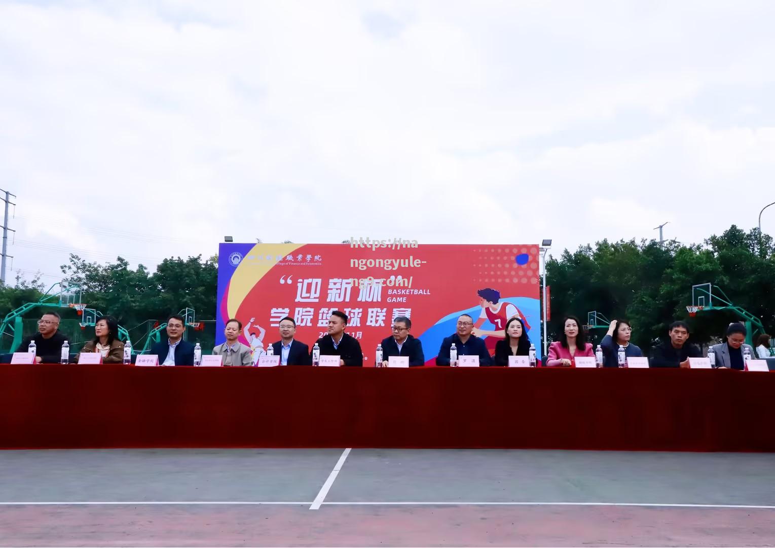 篮球职业联赛的背后秘辛大揭秘！