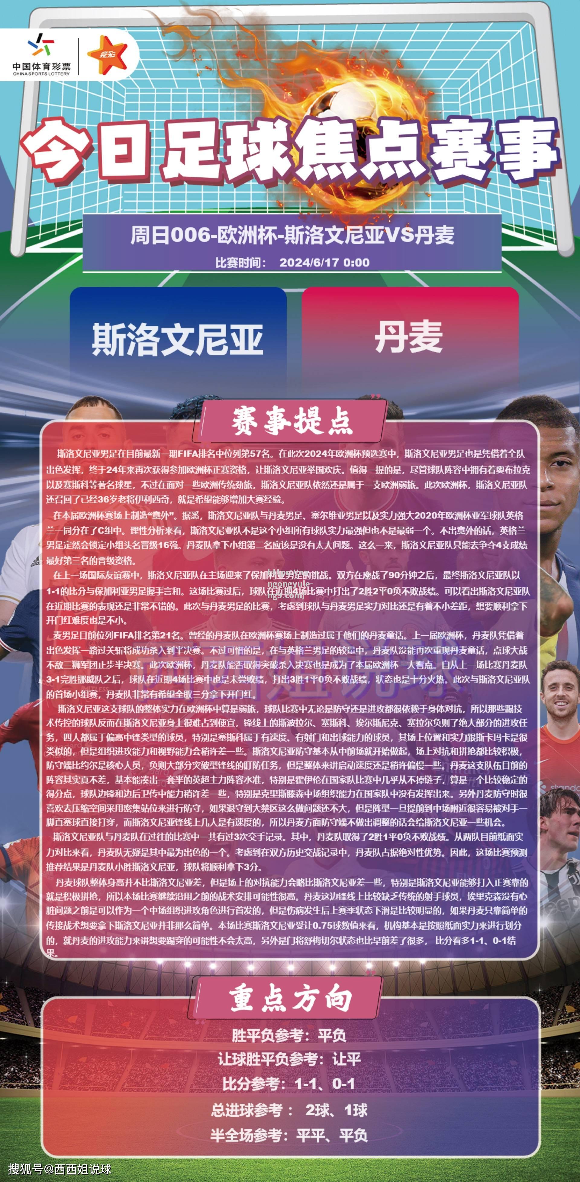 南宫娱乐-斯洛文尼亚备战欧预赛，备受关注