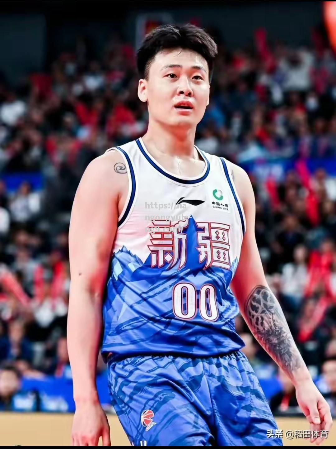 南宫娱乐-新疆队避免大比分惨败，球员表现持续火热