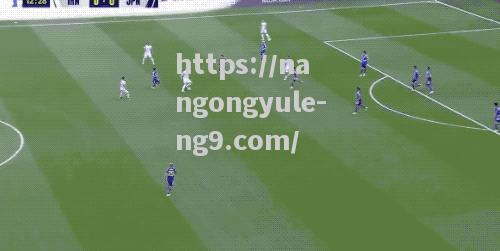 南宫娱乐-男子篮球四分之一决赛上演悬念逆转