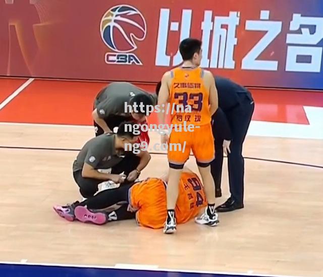 南宫娱乐-卡利亚里球员因伤将缺席下一场比赛