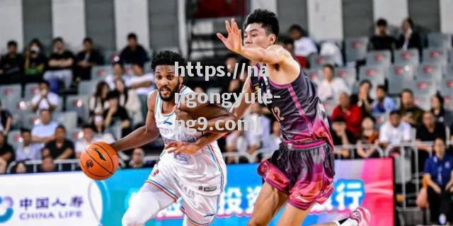 南宫娱乐-云达不莱梅面对强劲对手，备战艰难
