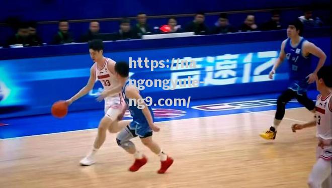 南宫娱乐-四川男篮战无不胜，豪取六连胜
