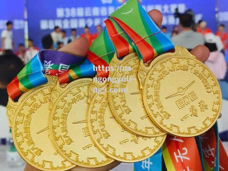 南宫娱乐-爱沙尼亚轮滑选手斩获奖牌