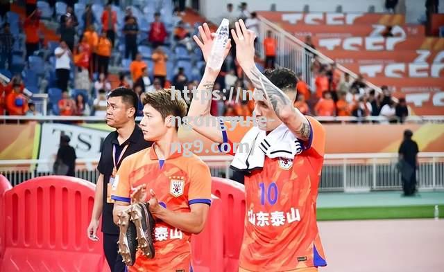 伊朗豪门实力突出，征战亚冠赛事不容小觑