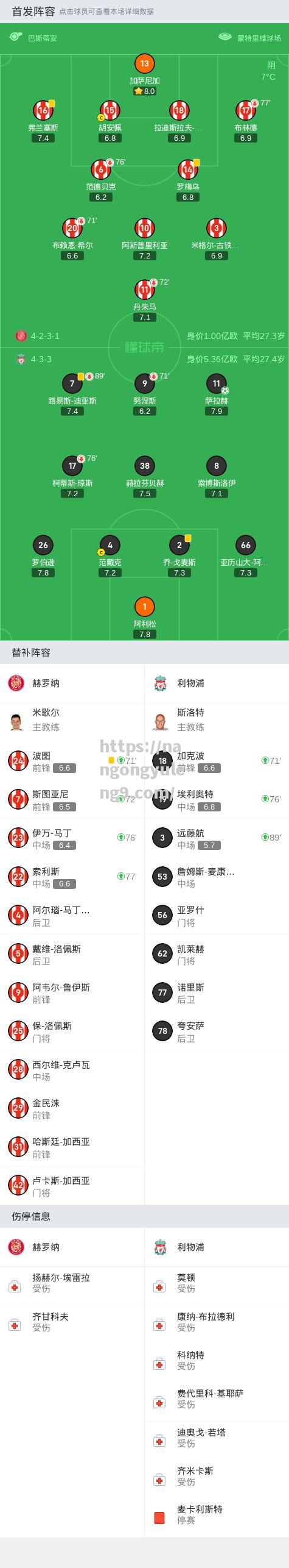 南宫娱乐-利物浦连胜加持，斩获冠军前景