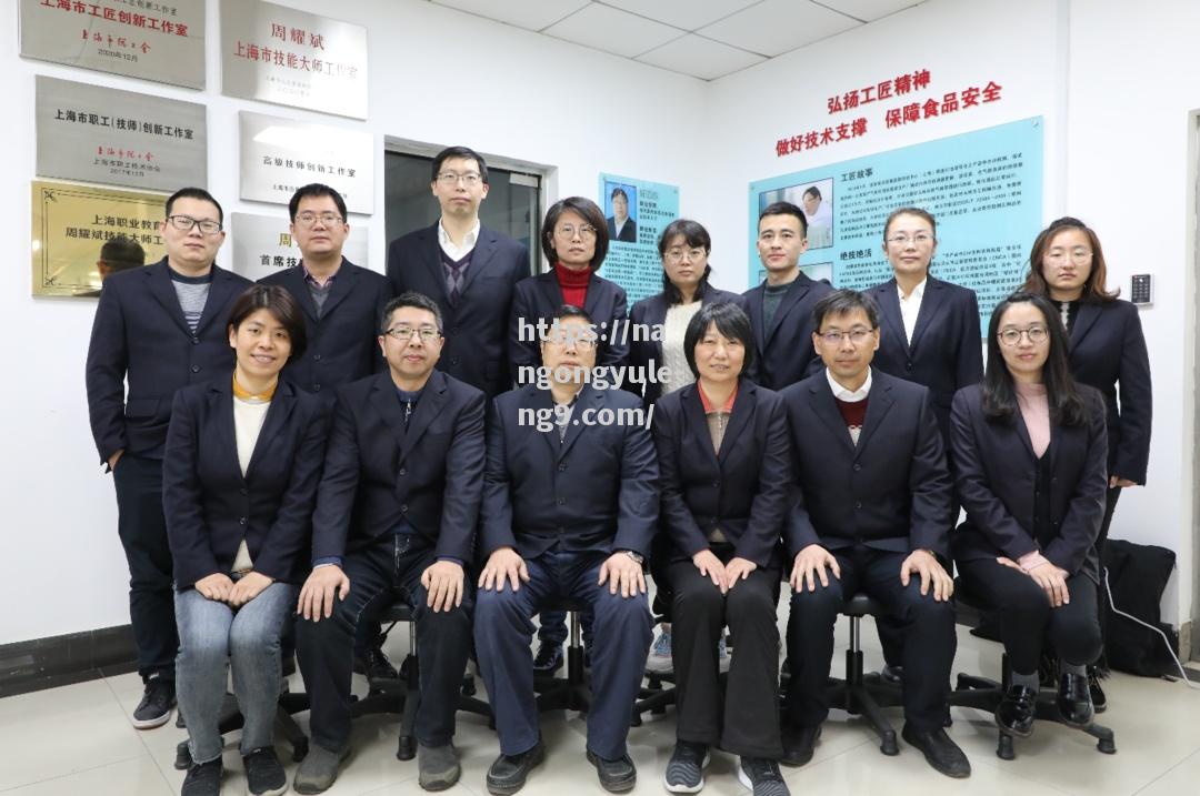 南宫娱乐-安格斯战胜对手，展现出团队合作和实力的强大