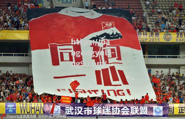 南宫娱乐-斯图加特队成功逆转，球迷热情庆祝胜利