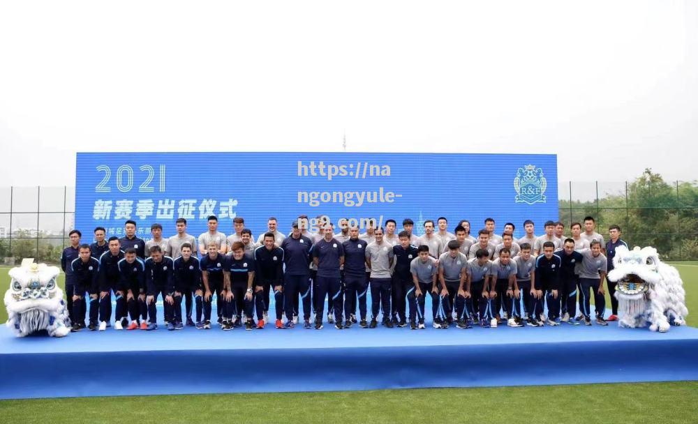 南宫娱乐-梅斯战绩稳定，期待再进步一步