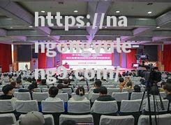 南宫娱乐-五大联团击败湖北省九商集团！喜讯传来!