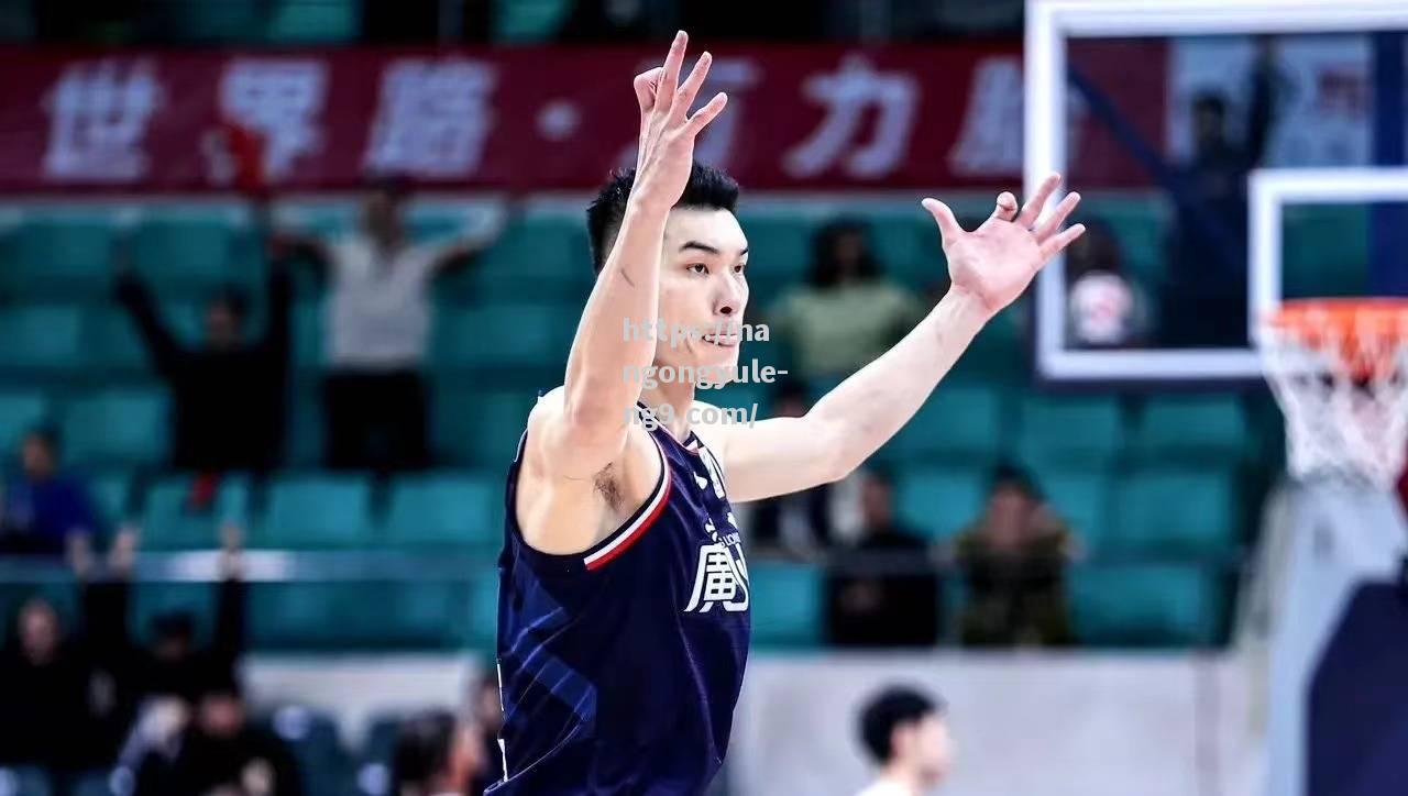 亚洲篮球名将加盟欧洲豪门俱乐部队