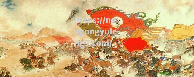 切尔西兵败如山倒，需及时调整