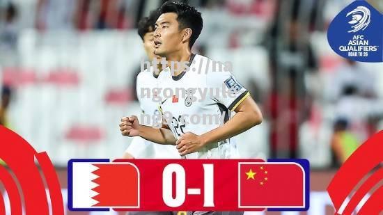 南宫娱乐-阿联酋迪拜珍珠队全力以赴，对决俄罗斯伏尔加队，争取胜利