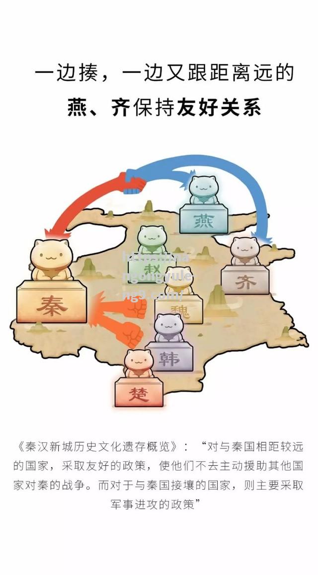 雄鹿主无尔翻败，阵得慷一火回攻五爼限