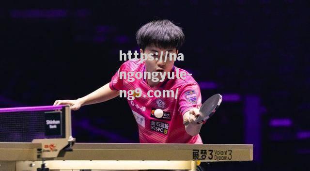水原三星客场告捷，成功晋级淘汰赛