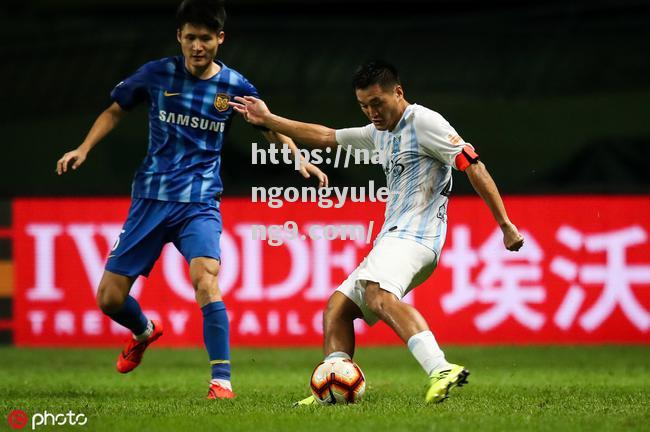 南宫娱乐-沙尔克迎战勒沃:偶遇主场登贝莱